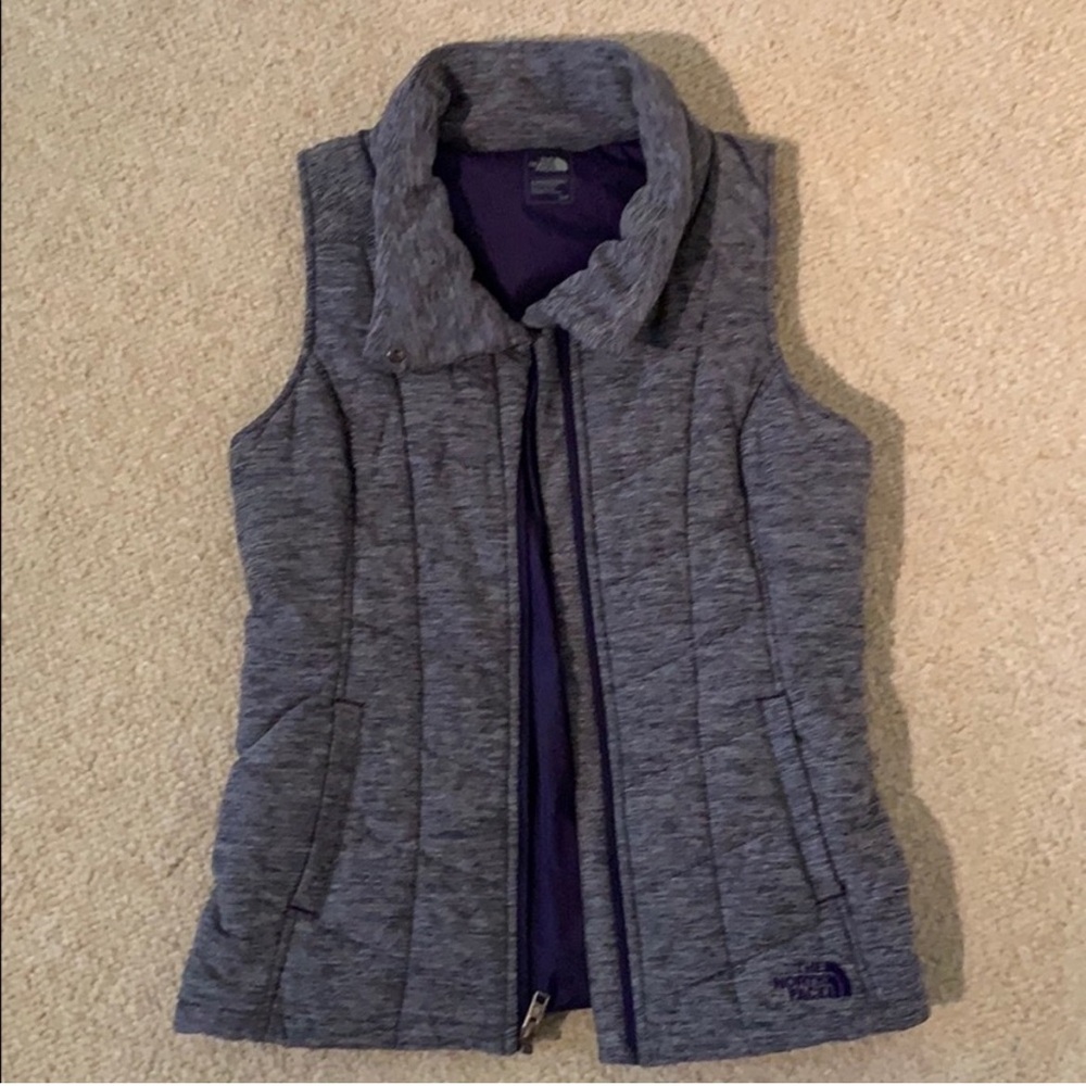 The North Face Women's Vest